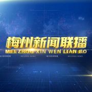 佳创视讯：2024年半年度募集资金存放与使用情况的专项报告d88尊龙真人体育视讯